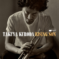 邦楽 DJ MITSU THE BEATS x TAKUYA KURODA Stream Takuya Kuroda music | Listen to songs, albums, playlists