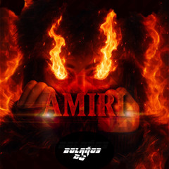 AMIRI
