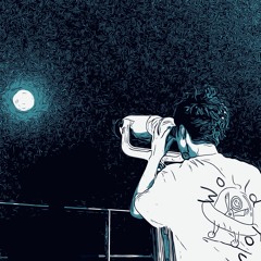 디브퍼[ DIVPER ] songs