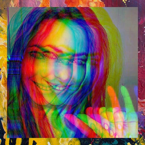 Stream FREE DOWNLOAD: Shakira — Ojos Así (Eddy Hart Bootleg) By.