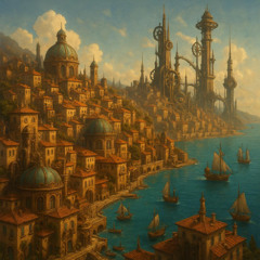 Meridia