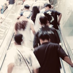 em - binz (piano ver)