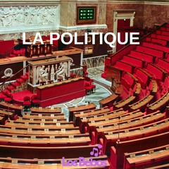 LA POLITIQUE