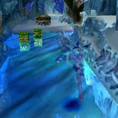 itsalwaysrayy 20th birthday samples 2026