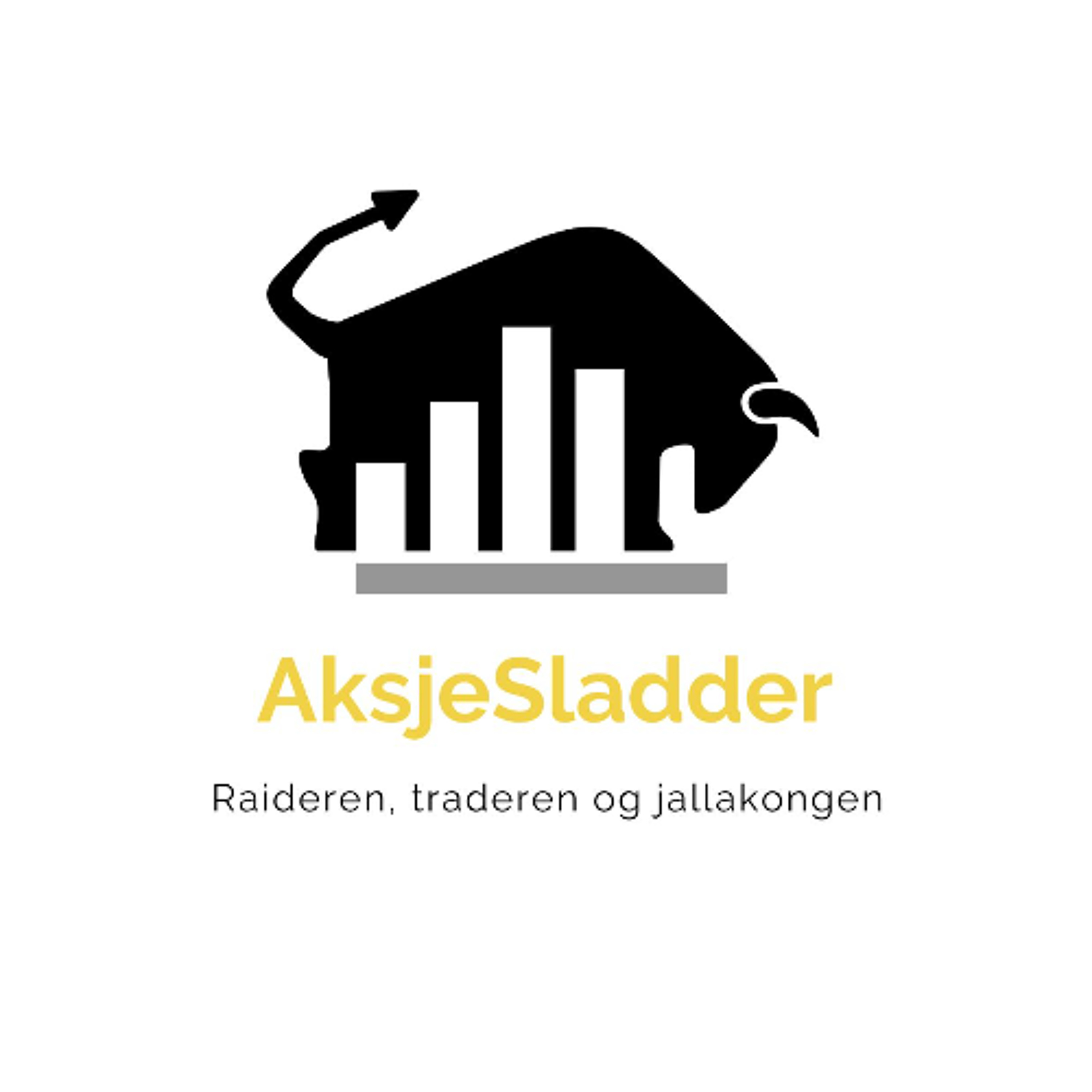Byggmester Jens, Liquidation Day og Tolltøv