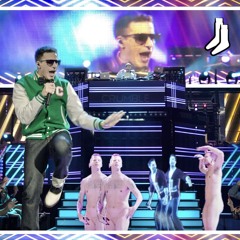 I'm So Humble Force | Cashbucks Festival Trap Edit