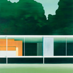 pollen (me+ssongbirds)