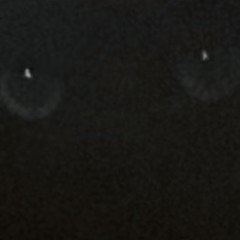 Silly Motherfuckers (Instrumental)