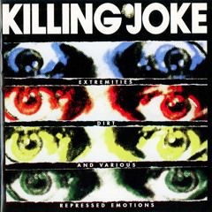 Age of Greed (Live in Lyon 92)