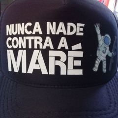 INVASÃO DO TCP NA CIDADE ALTA- MEGA REALIDADE- 6 ANOS DE TCP- TROPA DO PEIXÃO