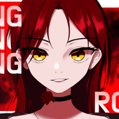 BANG BANG BANG Cover / ROMA