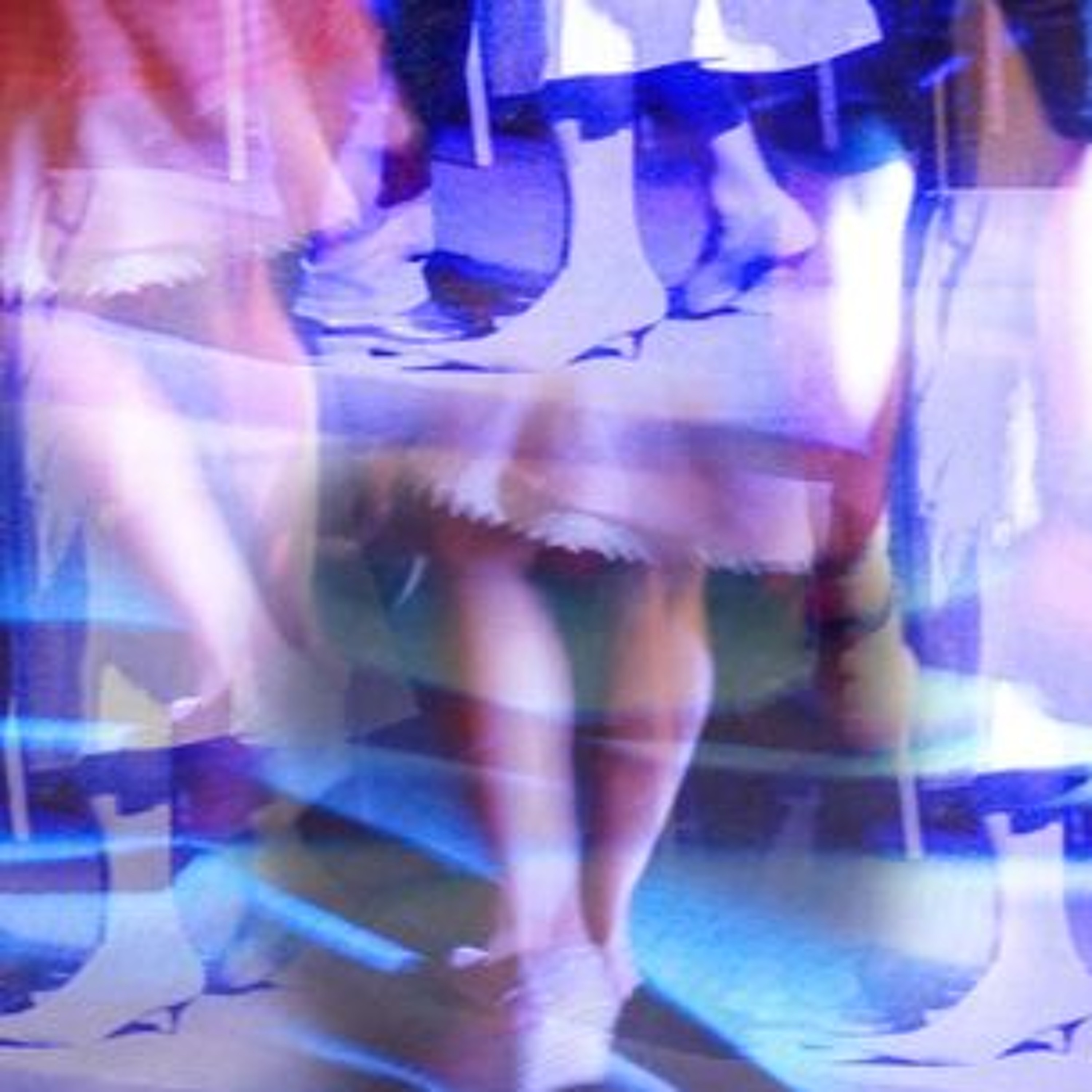 Radiolab: Facetten Des Lebens episode artwork
