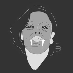 OZ HEAVY MIX [2/27/2025]