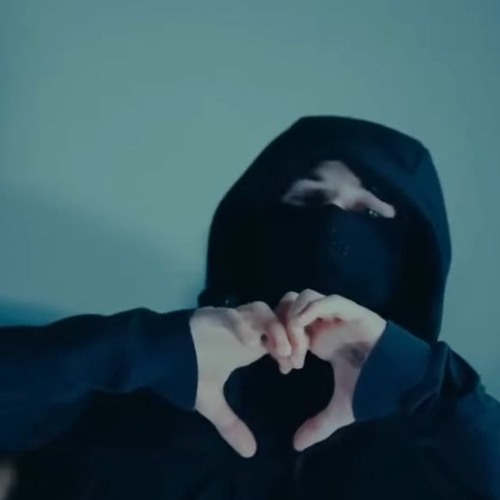 fiucina x shpermer - WIEM DOBRZE (🎥: learnhowtobust/spermito)