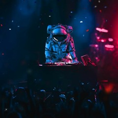 Hard Techno |  People Say I Am Sick