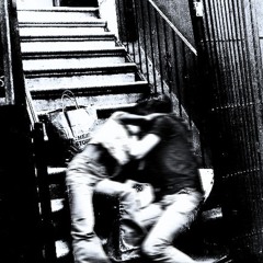 don't break my heart [free dl]
