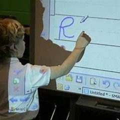 Technology in ECC/ Primary Classrooms