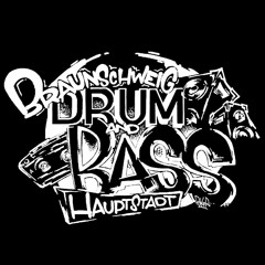 Low Performance - Illegal Family *** [FREE DOWNLOAD]