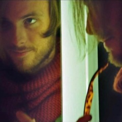 Dimitri Styluz - Strand.Id (2011)