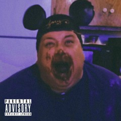 Nutella Time! (feat. JoeysWorldTour) [prod. ICYTWAT]