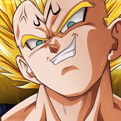 Yeat - How It Go [guitar  Sped Up] X Vegeta (I AM THE HYPE  Pride)