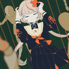 TUYU - 奴隷 じゃない なら 難 です 化