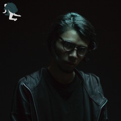 PD064 w/ Misael Guerrero