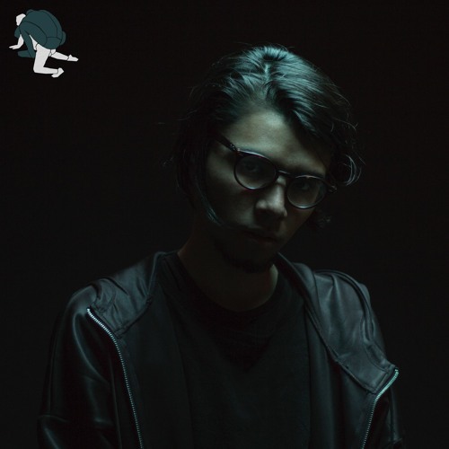 PD064 w/ Misael Guerrero