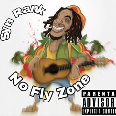 Syn Rank - No Fly Zone
