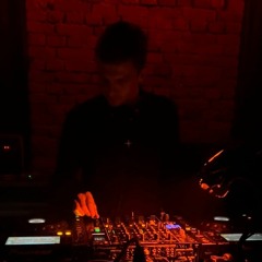 04.06.2022 SANSEVENTEEN MIX BAR - С