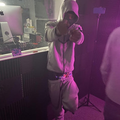 Mir EBK- OMG (Unreleased)