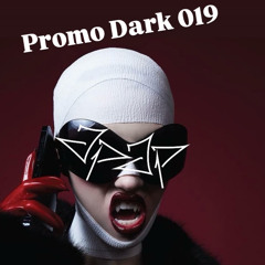 Promo Dark 019