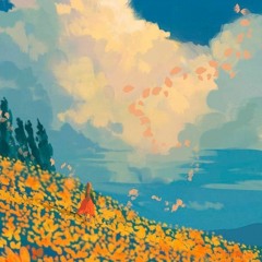 Somewhere Else