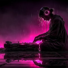 Olvidaste mi nombre 💔🎶 | Melodic Techno con sabor tropical