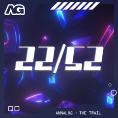 The Trail [DRILL SERGEANT ANTHEM] *FREE DOWNLOAD*