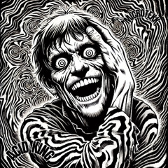 ACIDKING - ᴍɪᴄʀᴏᴛᴇᴋᴋ *Part of Liveset*