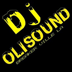 Rutshelle Guillaume  Rete La (Live Version)Dj OlisoundHaïti.mp3