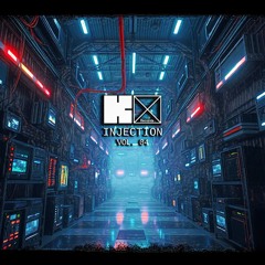 UTOKA - Reborn (Original Mix)