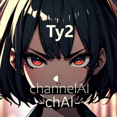 Ty2
