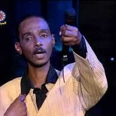 محمود عبد العزيز / ايام مرت