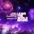 Artwork for Deborah Cox - Leave The World Behind (Walter Brix Remix)FREE DOWNLOAD