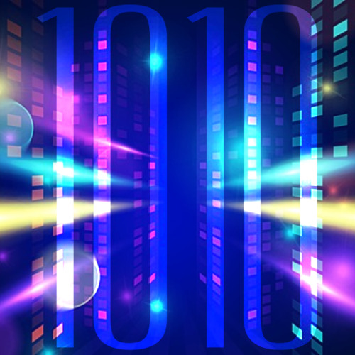 vs. 1010 (Drifting Remix)