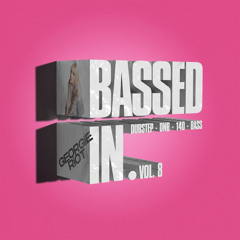 BassedIn Mix Comp