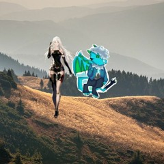 Caravan Palace - Waterguns feat. Tom Bailey Nightcore