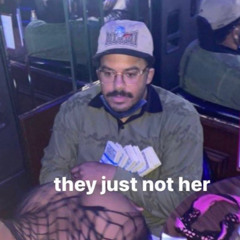 if they only knew(prod+suavvjayy)