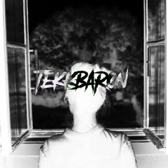 TekkBaron - Melodische Melancholie [Hardtekk]