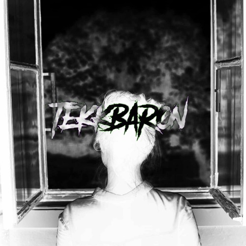 TekkBaron - Melodische Melancholie [Hardtekk]