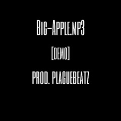 big-apple.mp3 [DEMO]