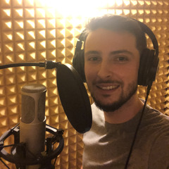 Timg - 30 секунд