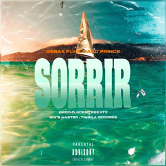 Sorrir